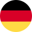  Allemagne