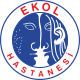 ekolhospitals.com-logo
