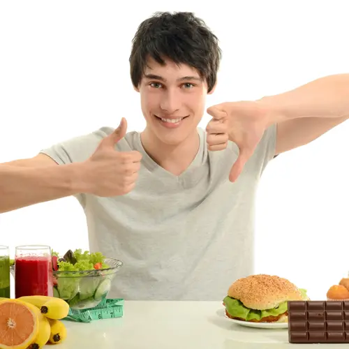 The Role of Mindful Eating in Overcoming Obesity