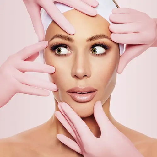 What to Know About Combining Multiple Cosmetic Procedures