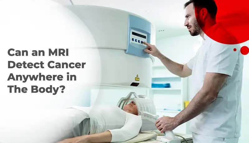 How to Prepare for an MRI: Everything You Want to Know