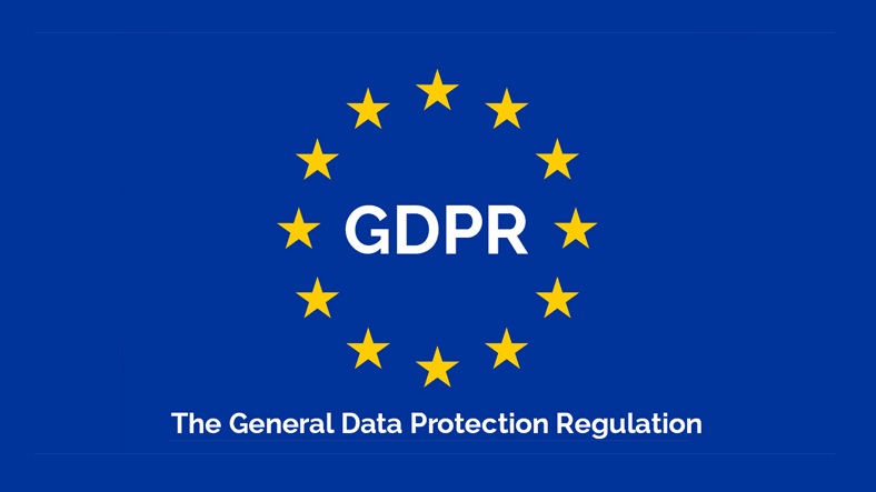 GDPR