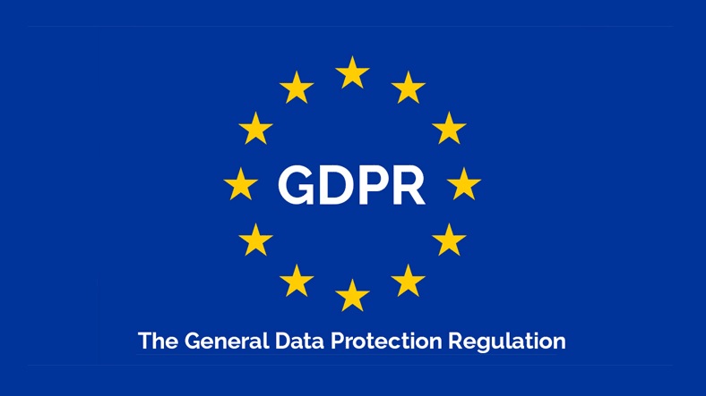 Persönliche Datenschutz - Und Verarbeitungspolitik (Dsgvo)