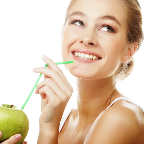 How Diet Affects Dental Health: What You Need to Know