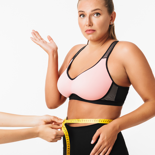 How to Choose the Right Type of Weight-Loss Surgery for You