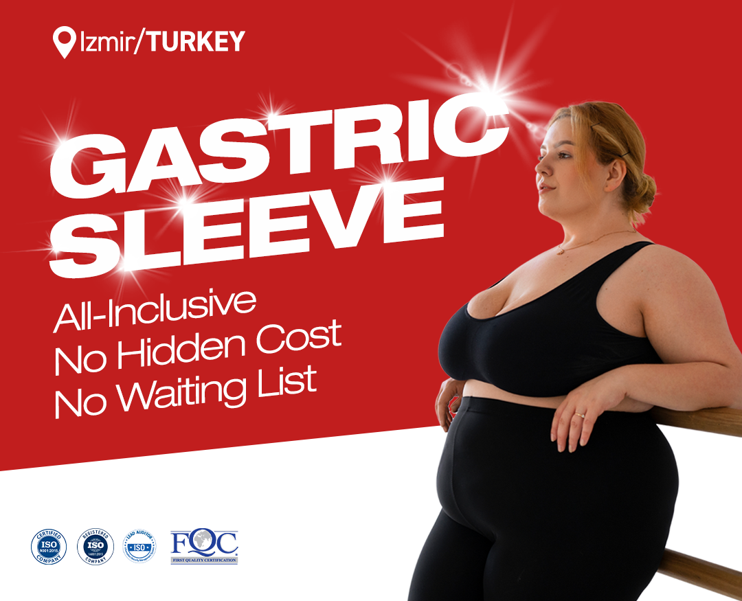 GASTRIC SLEEVE