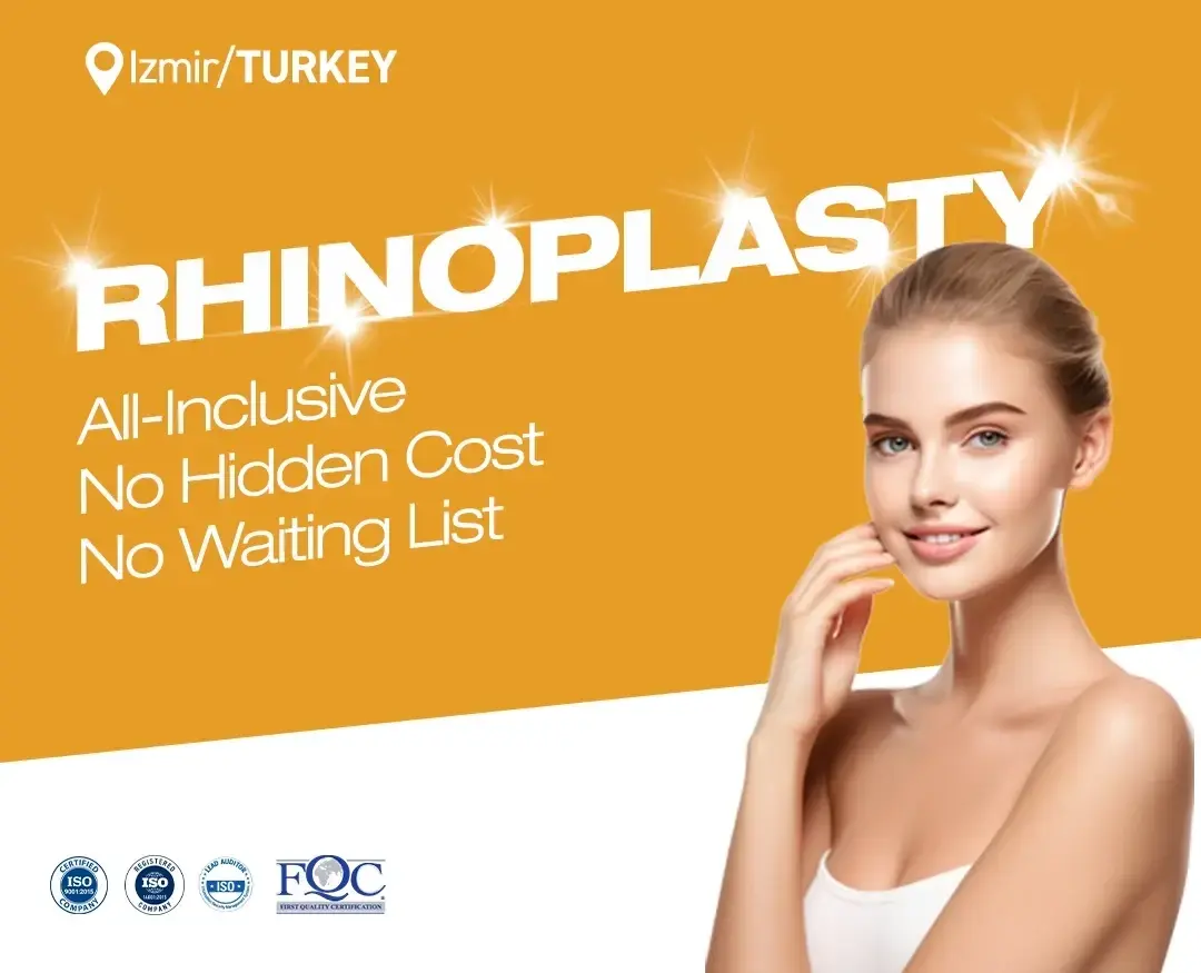 RHINOPLASTY