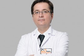 دكتور ايمرا ارتور 