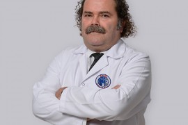 دكتور حسن حاسمان