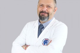 دكتور صالح شيتنار