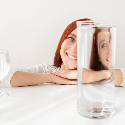 The Role of Hydration in Maintaining Health